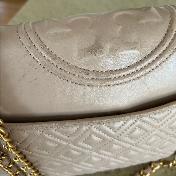 Tory Burch shoulder bag - Picture 4 of 7